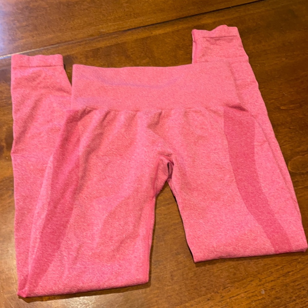 Nvgtn leggings